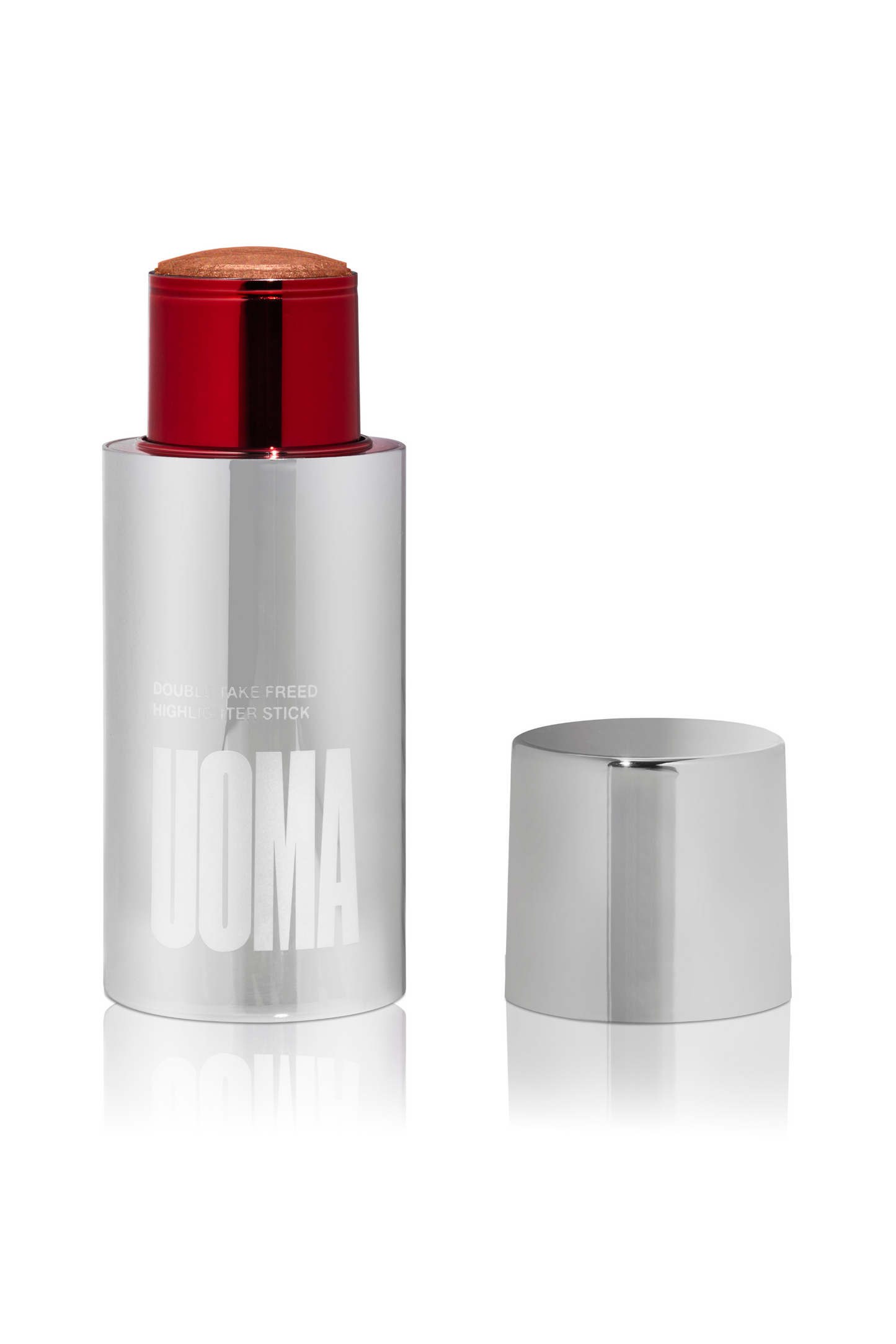 Double Take Highlighter Freed