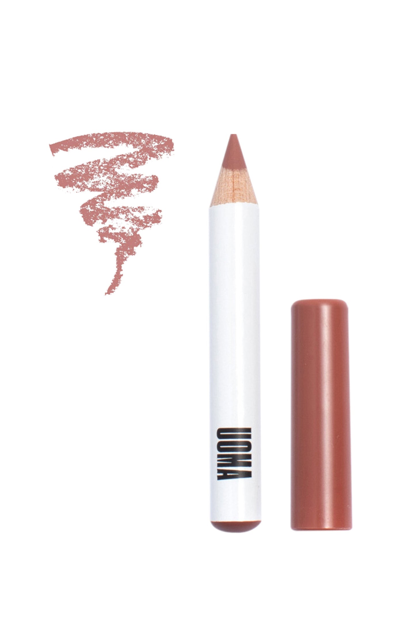 Badass MF Lip Liner Mini