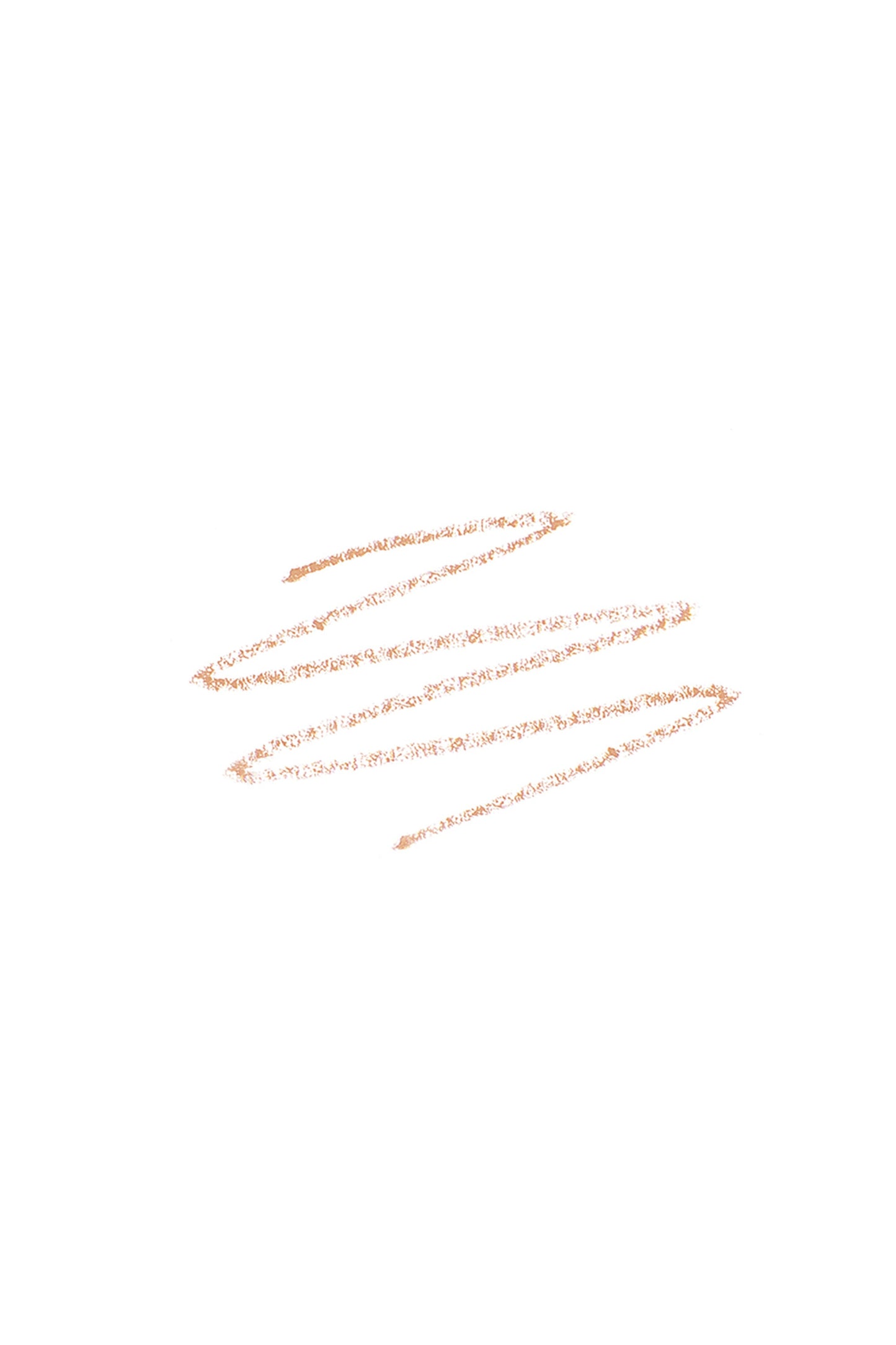 BROW-FRO Baby Hair