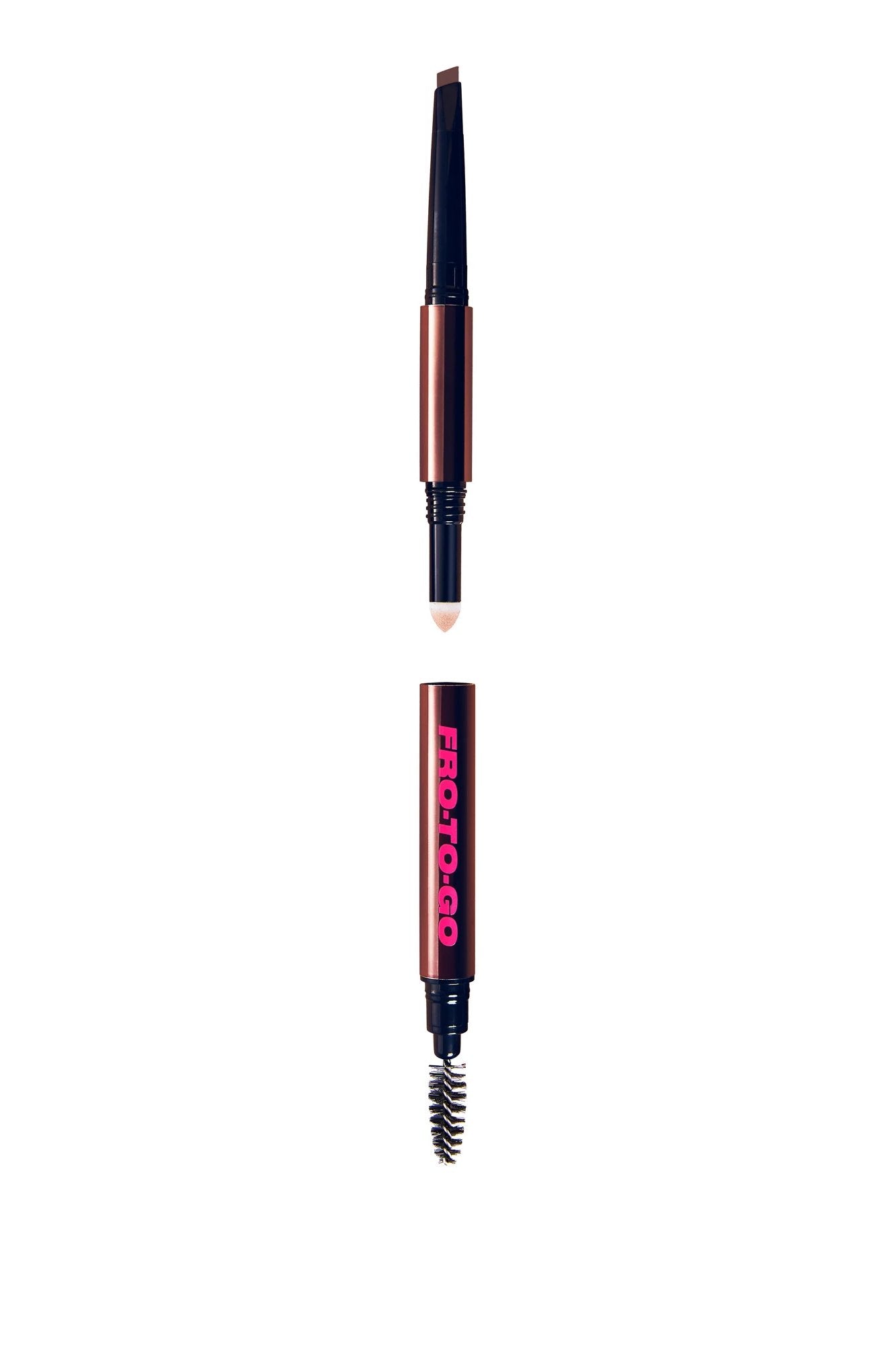 BROW-FRO Fro-To-Go