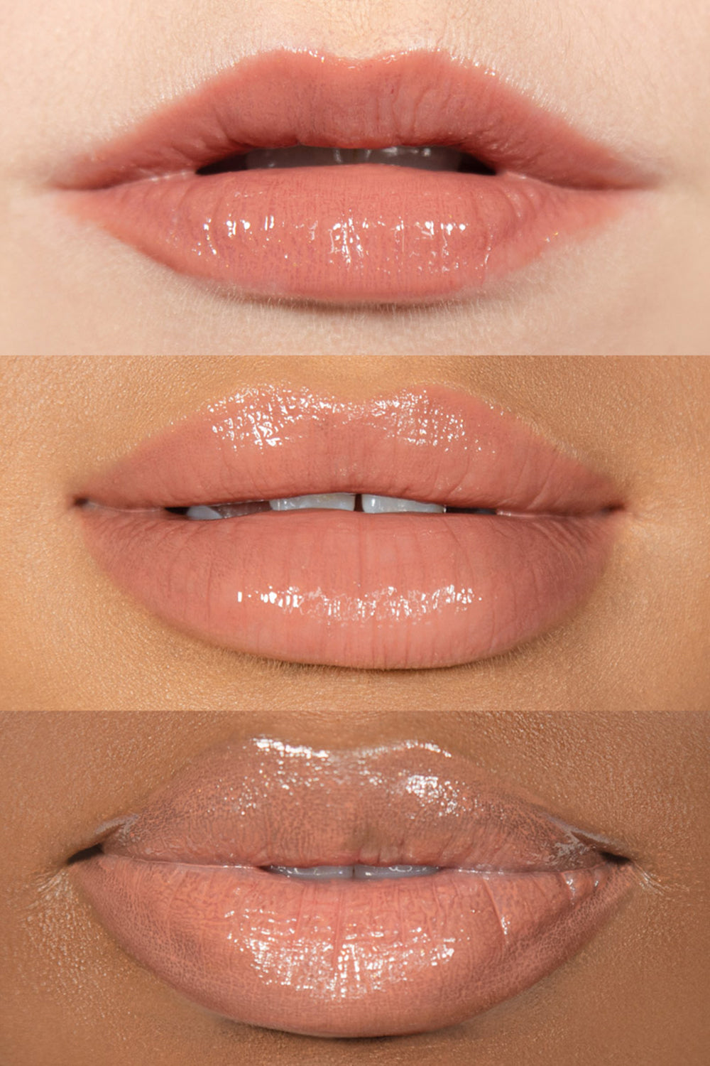 Black Magic Lipstick