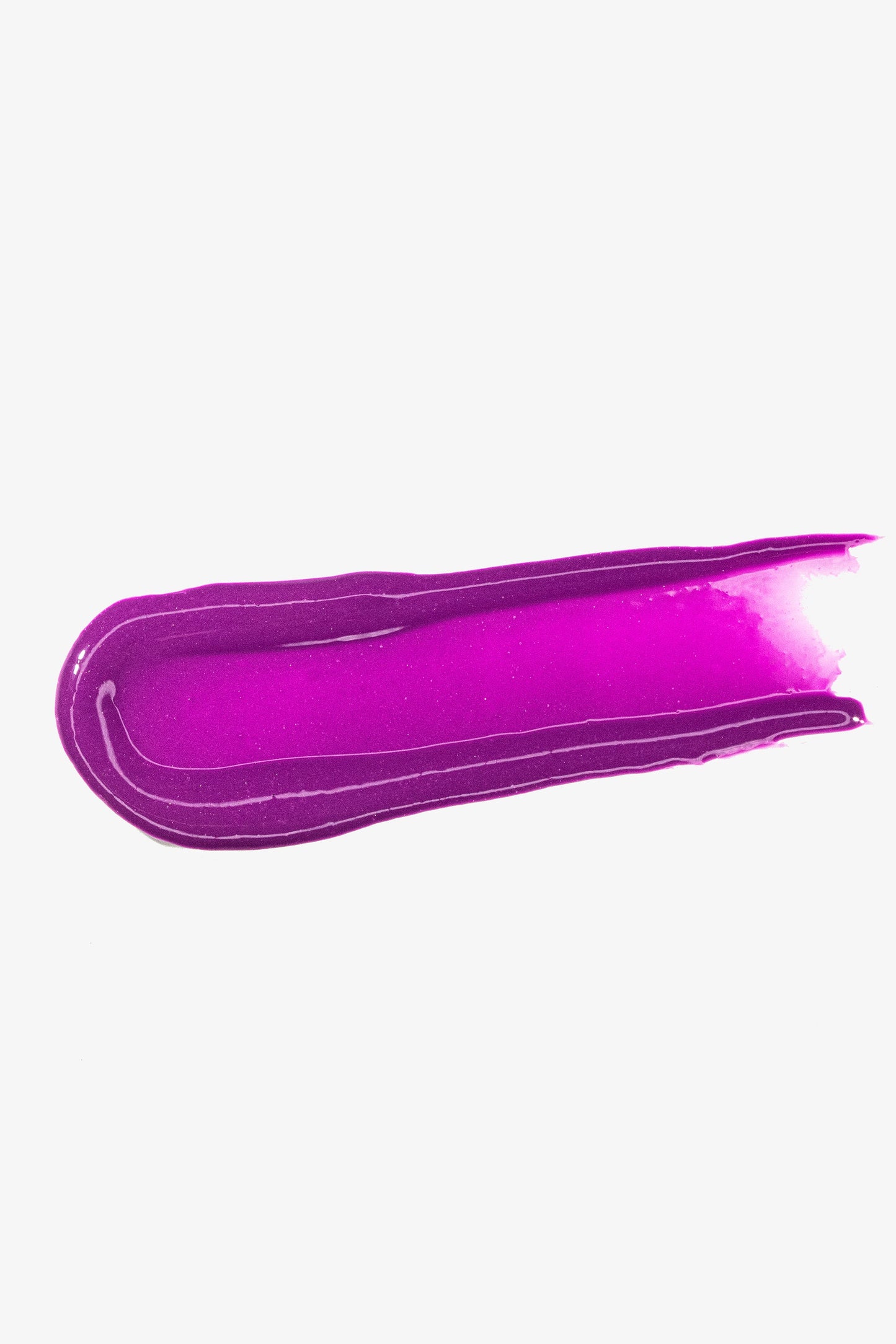 Black Magic Lipstick