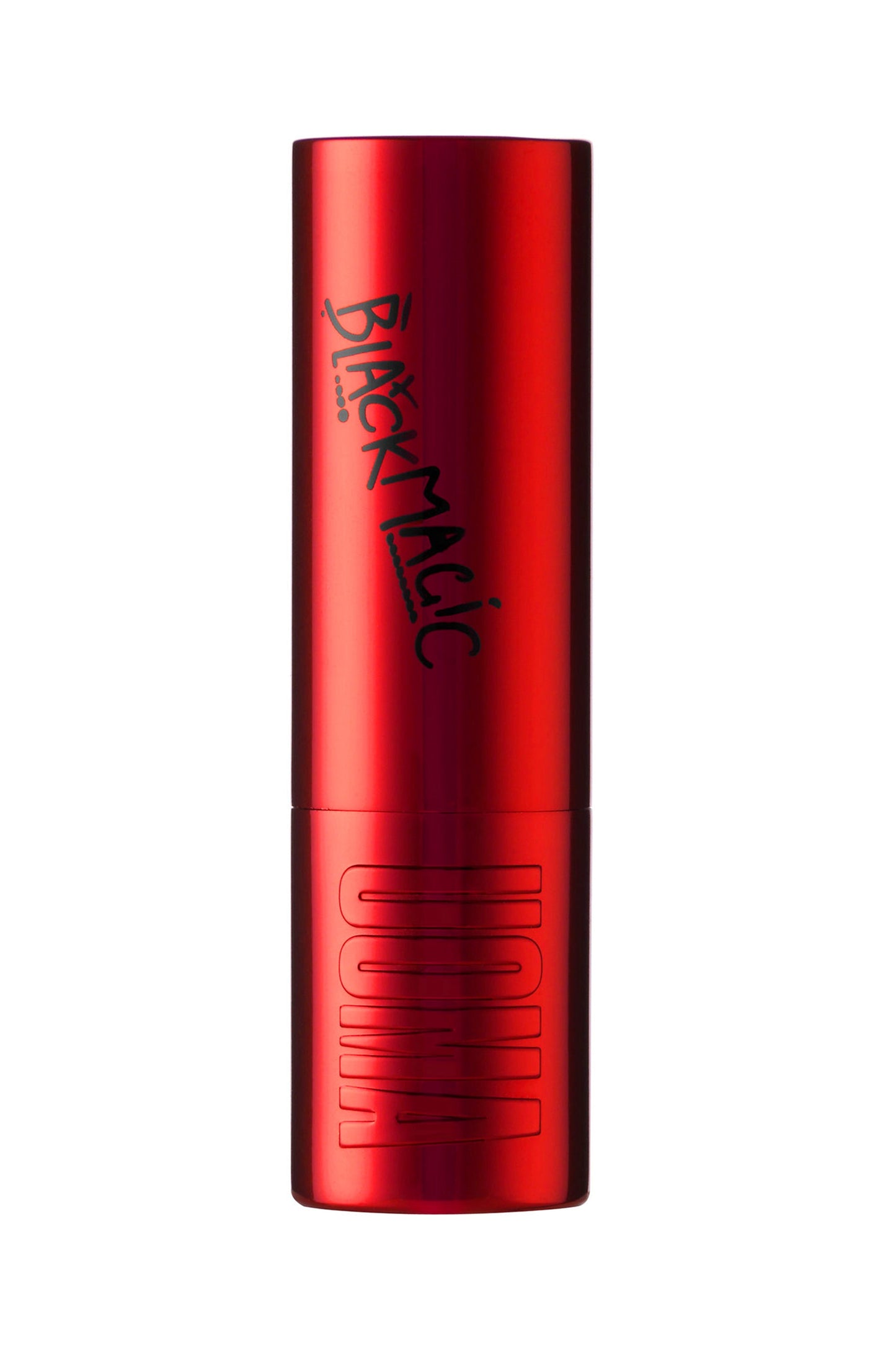 Black Magic Lipstick